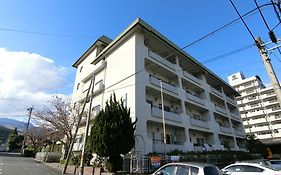シンプルスティ別府